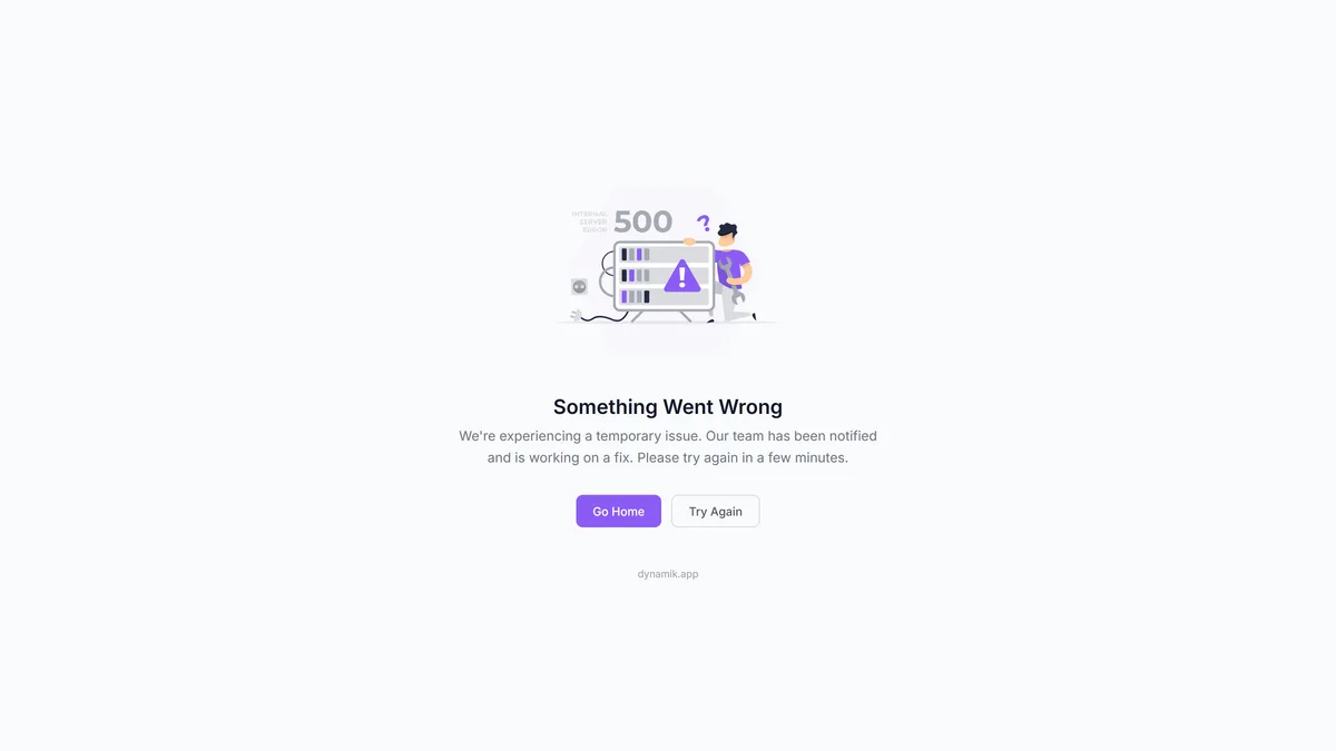 Quick Invoicing