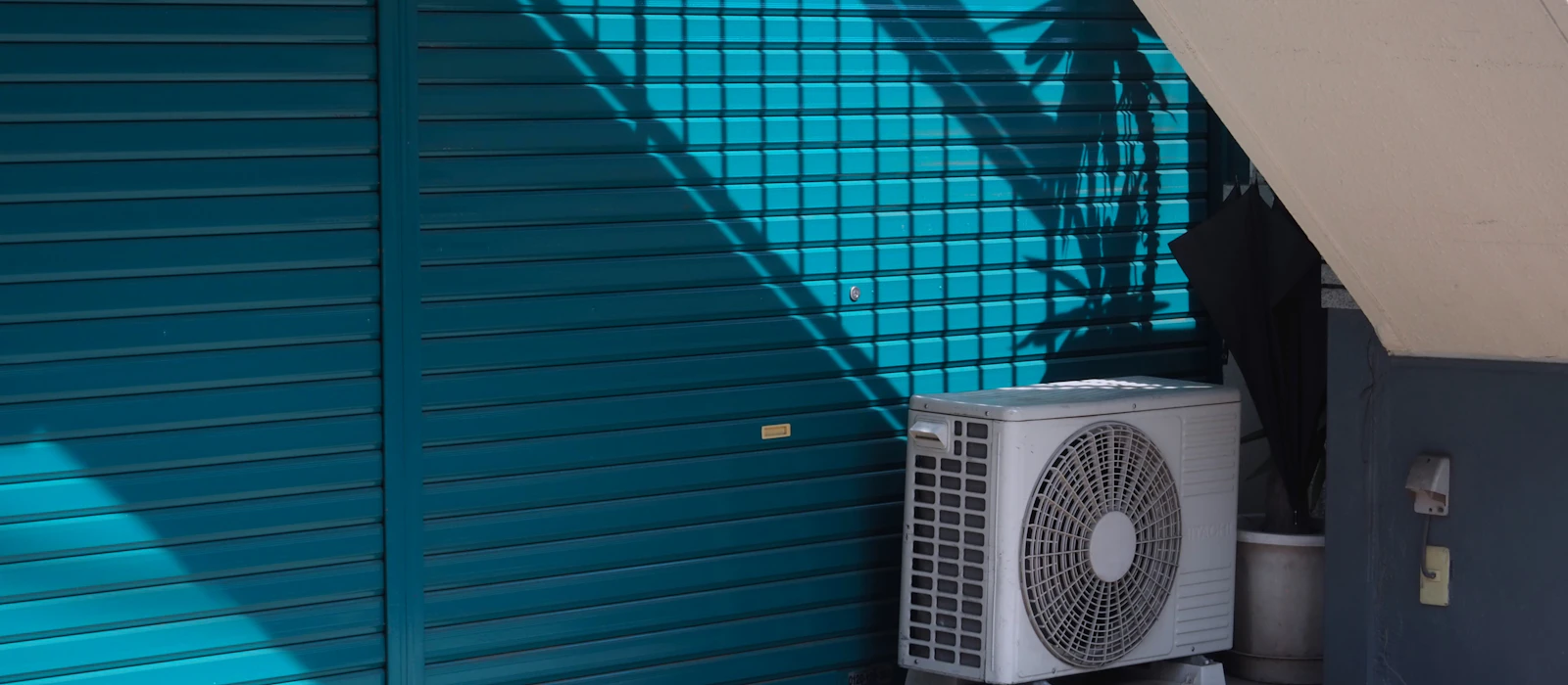 HVAC Engineers — close-up of the trade